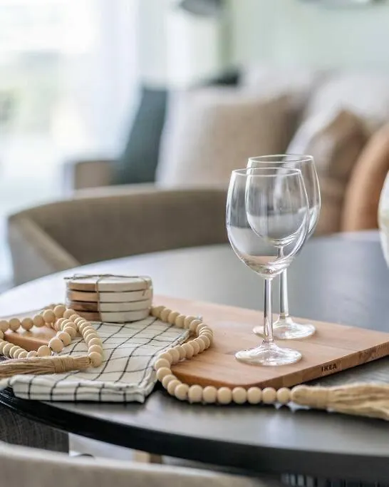 Dayf-Alfa 1-Bedroom For 4 Pax, Prime Location Near Zaabeel Park And Max Metro Dubai